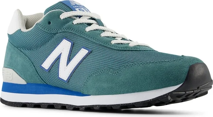 Spruce Green