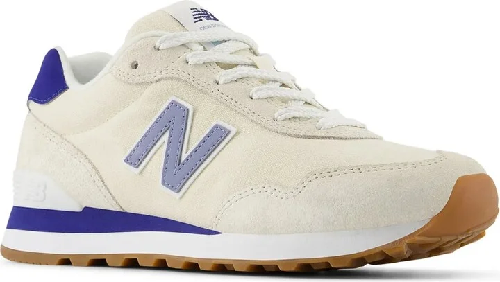 New Balance 515 v3 Sneaker