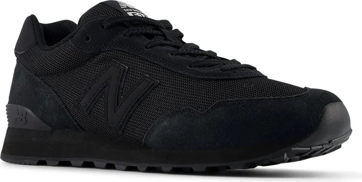 New Balance 515 v3 Sneaker