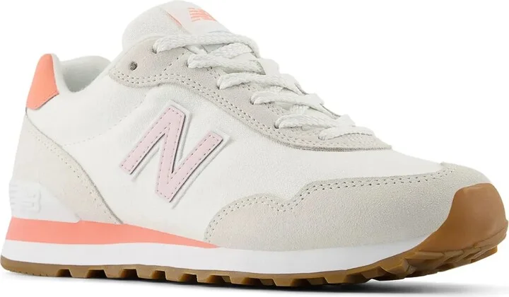 New Balance 515 v3 Sneaker