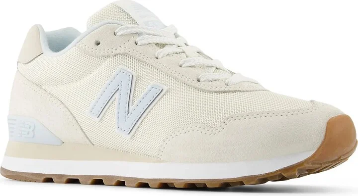 New Balance 515 v3 Sneaker