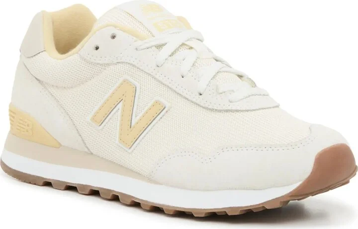 New Balance 515 v3 Sneaker