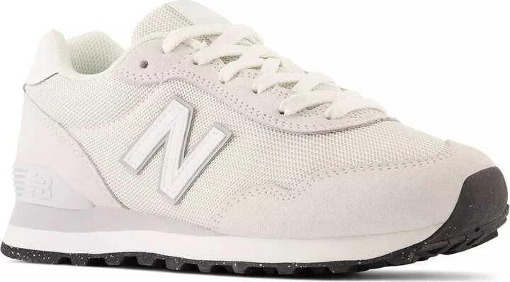 New Balance 515 v3 Sneaker