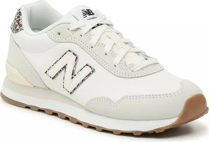 New Balance 515 v3 Sneaker