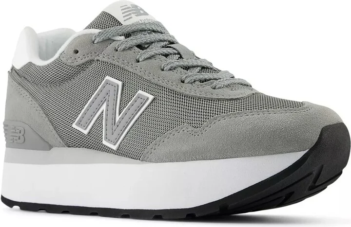 New Balance 515H Platform Sneaker