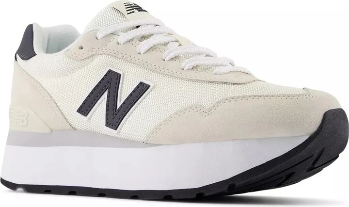 New Balance 515H Platform Sneaker