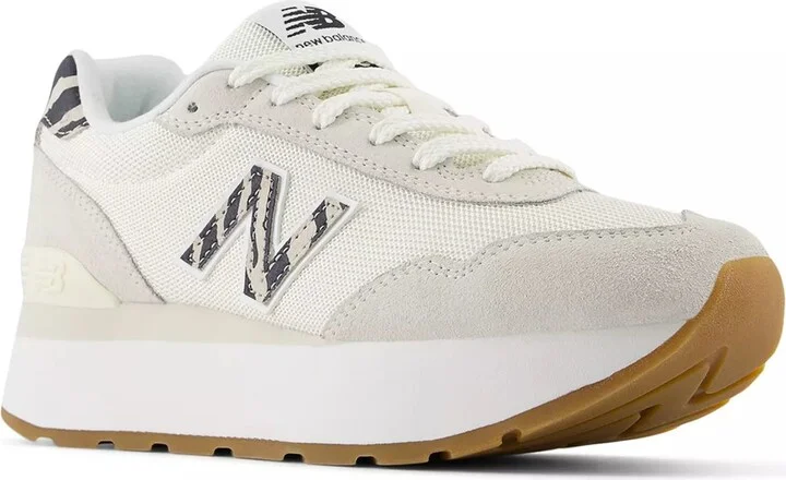 New Balance 515H Platform Sneaker