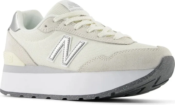 New Balance 515H Platform Sneaker