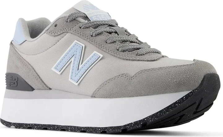 New Balance 515H Platform Sneaker