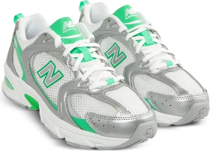 New Balance 530 - Image 2