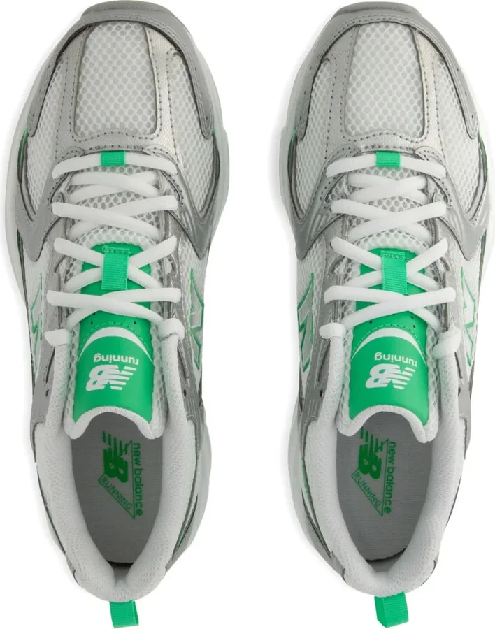 New Balance 530 - Image 3