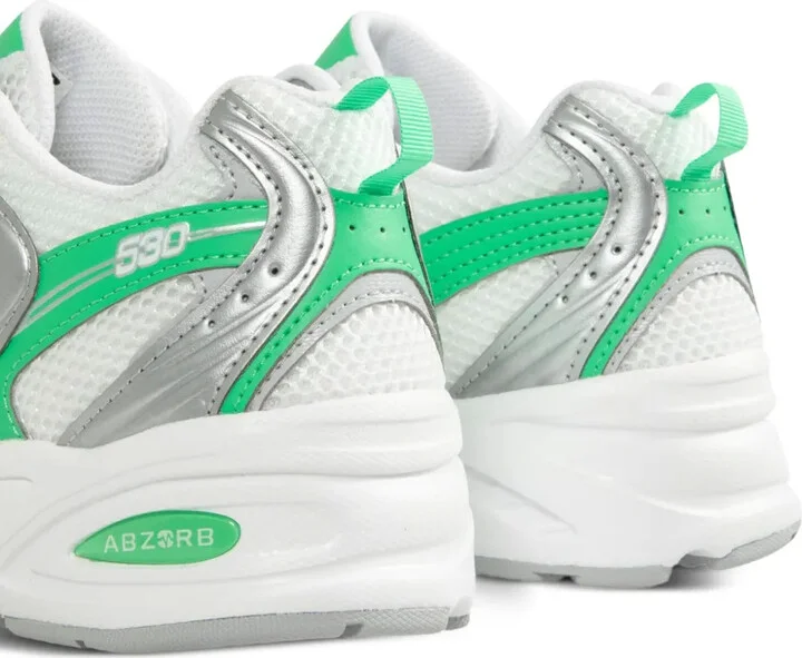 New Balance 530 - Image 4