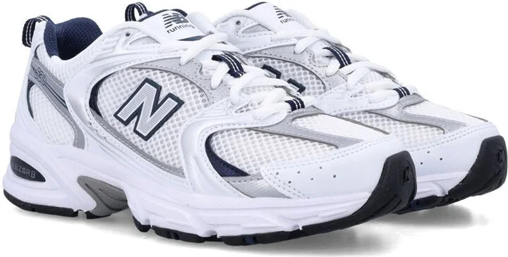 New Balance 530 - Image 2