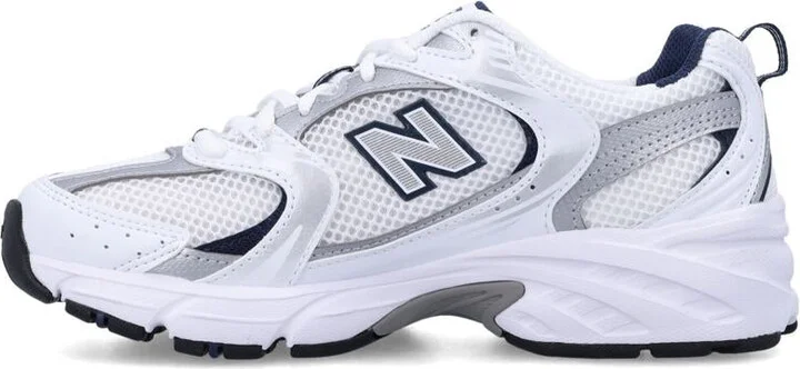 New Balance 530 - Image 3