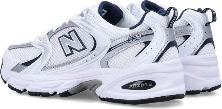 New Balance 530 - Image 4