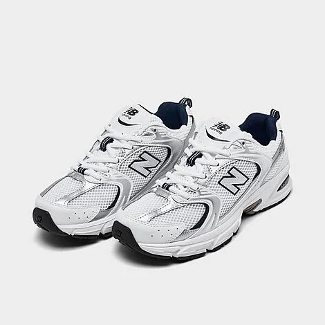 New Balance 530 Casual Shoes - Image 2