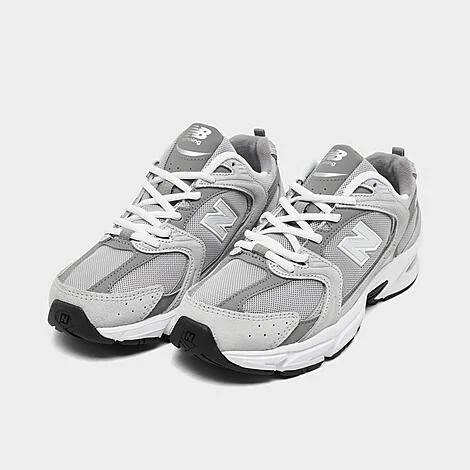 New Balance 530 Casual Shoes - Image 3