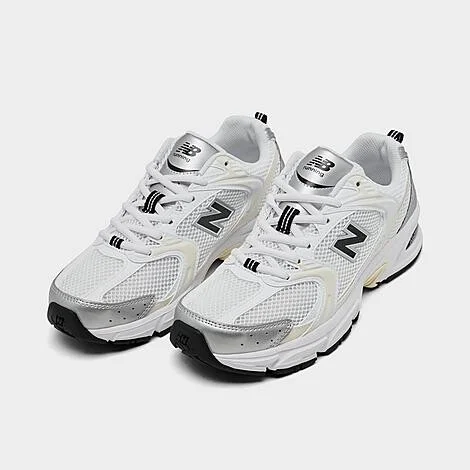 New Balance 530 Casual Shoes - Image 4