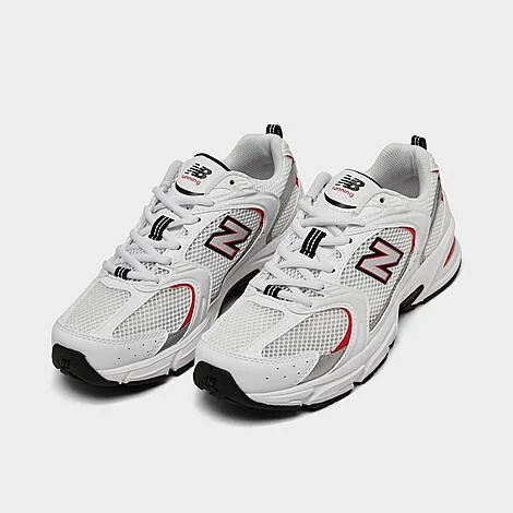 New Balance 530 Casual Shoes - Image 5