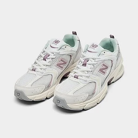 New Balance 530 Casual Shoes - Image 6