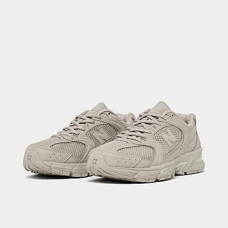 New Balance 530 Casual Shoes - Image 7
