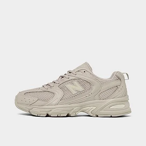 Moonrock/Moonbeam