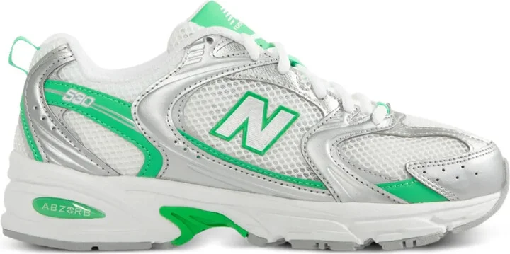 New Balance 530