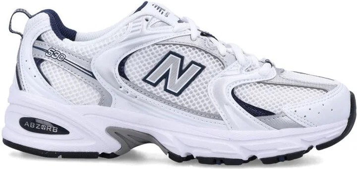 New Balance 530