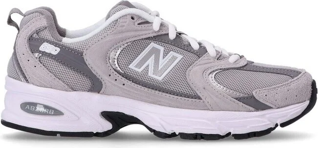 New Balance 530 Lace-Up Sneakers