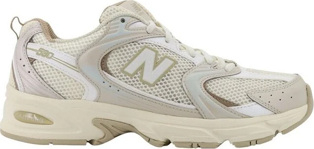 New Balance 530 Lace-Up Sneakers