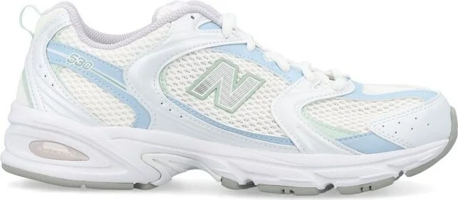 New Balance 530 Lace-Up Sneakers