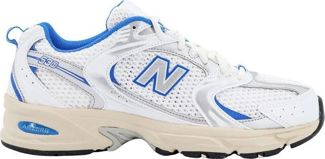 New Balance 530 Lace-Up Sneakers