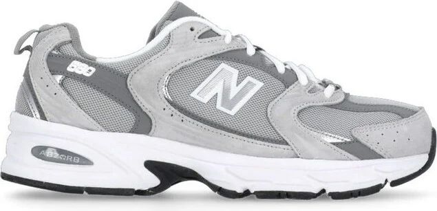 New Balance 530 Lace-Up Sneakers