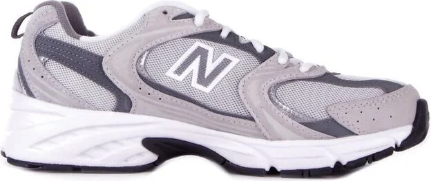 New Balance 530 Lace-Up Sneakers