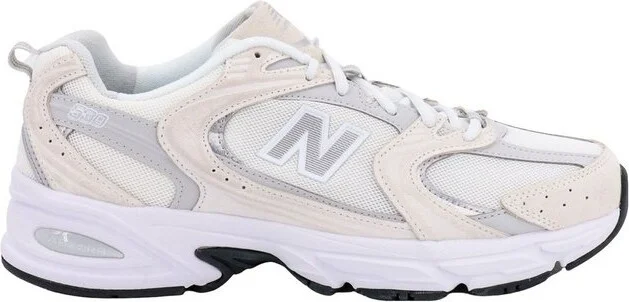 New Balance 530 Lace-Up Sneakers