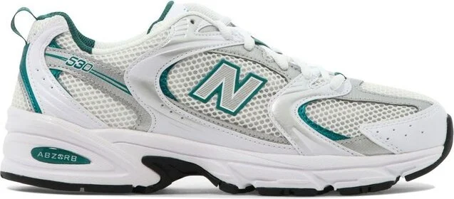New Balance 530 Lace-Up Sneakers