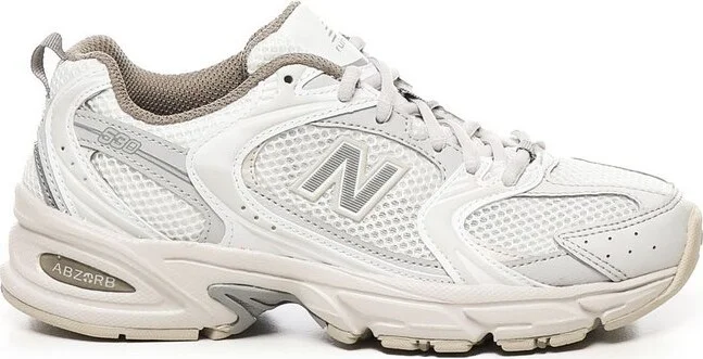 New Balance 530 Lace-Up Sneakers