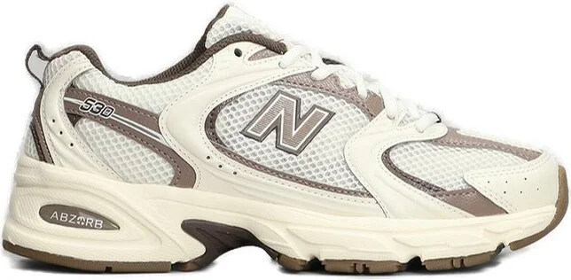 New Balance 530 Lace-Up Sneakers