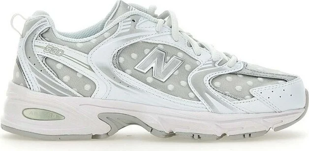 New Balance 530 Lace-Up Sneakers