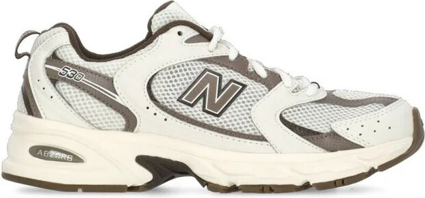 New Balance 530 Lace-Up Sneakers