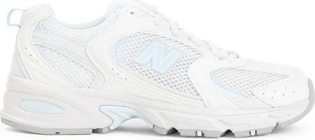 New Balance 530 Lace-Up Sneakers