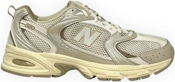 New Balance 530 Lace-Up Sneakers
