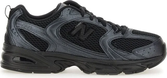 New Balance 530 Lace-Up Sneakers