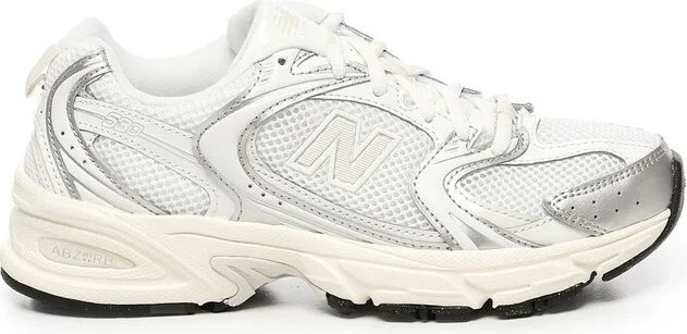 New Balance 530 Lace-Up Sneakers