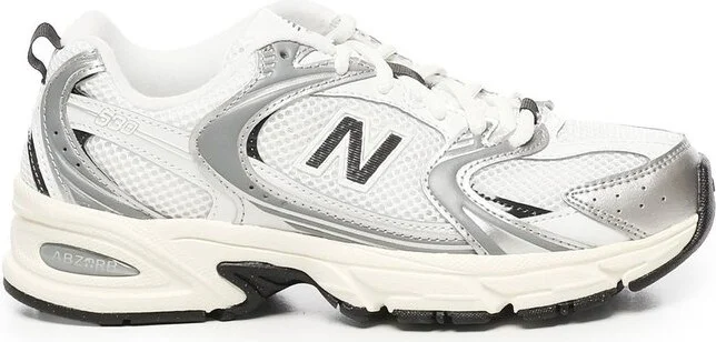 New Balance 530 Lace-Up Sneakers