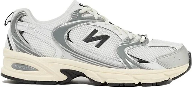 New Balance 530 Lace-Up Sneakers