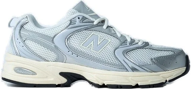 New Balance 530 Lace-Up Sneakers