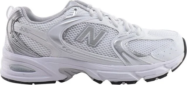 New Balance 530 Lace-Up Sneakers