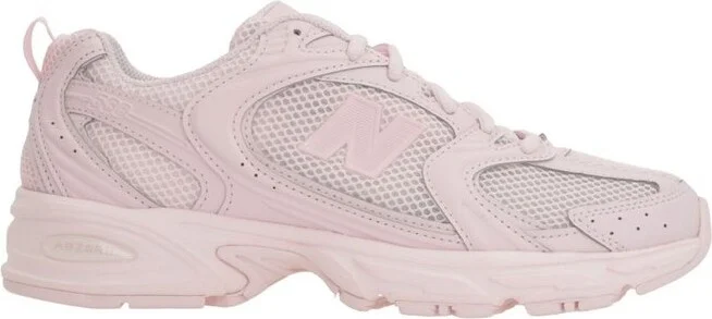 New Balance 530 Low-Top Sneakers