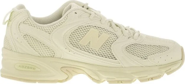 New Balance 530 Low-Top Sneakers